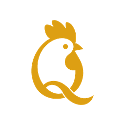 شعار شركة القديراني